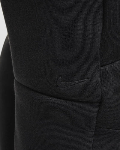 HV5869-010 - Pantaloni - Nike