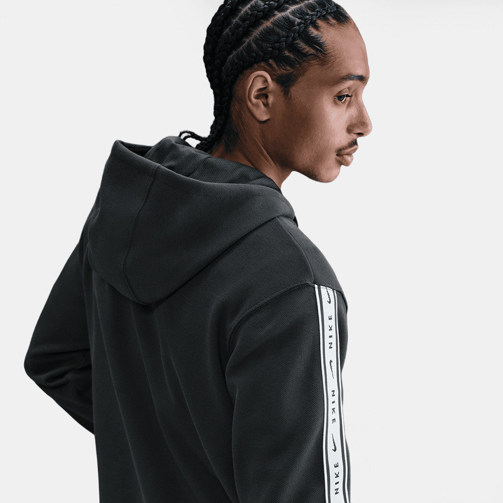 IH4304-070 - Felpe - Nike