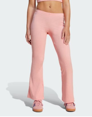 JC8438 - Pantaloni - Adidas