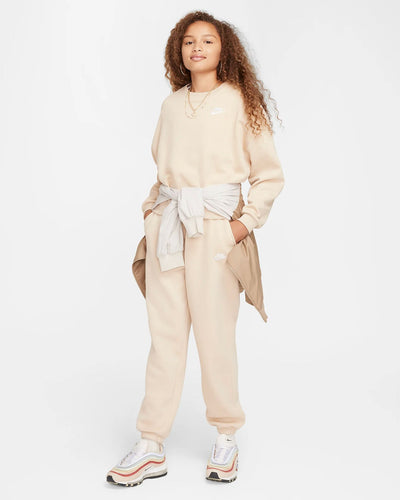 FZ9244-126 - Felpe - Nike