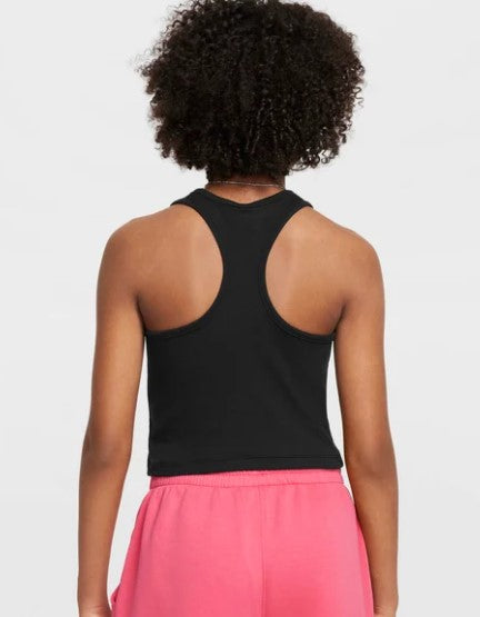 FZ5551-010 - Canotte - Nike