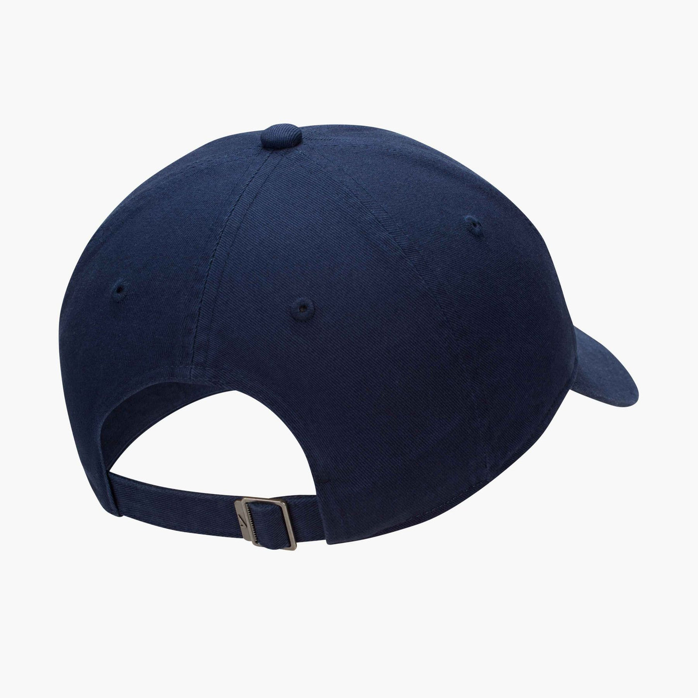 FB5368-410 - Cappelli - Nike