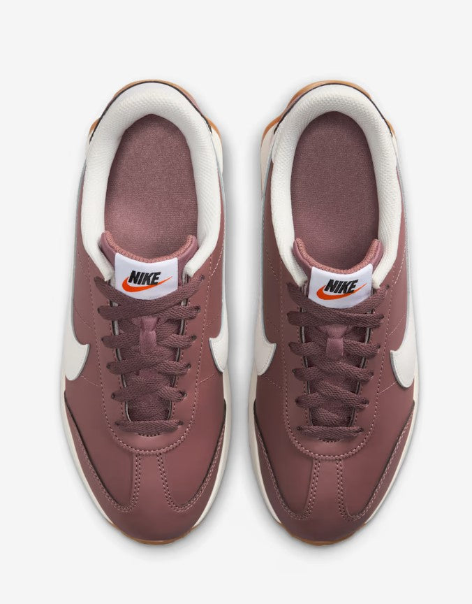 HV6430-200 - Scarpe - Nike