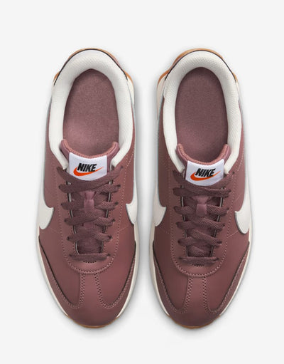 HV6430-200 - Scarpe - Nike