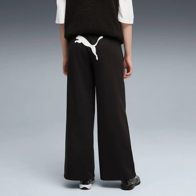 632124-01 - Pantaloni - Puma