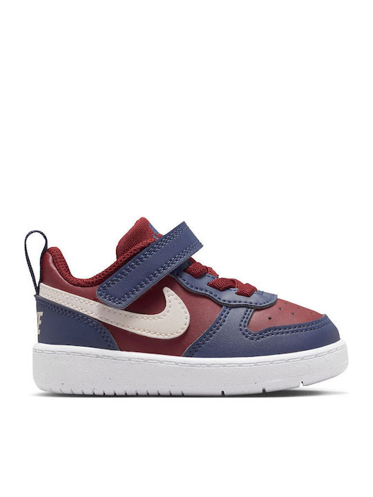 DV5458-602 - Scarpe - Nike