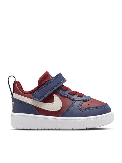 DV5458-602 - Scarpe - Nike