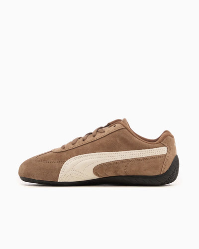 398846-31 - Scarpe - Puma