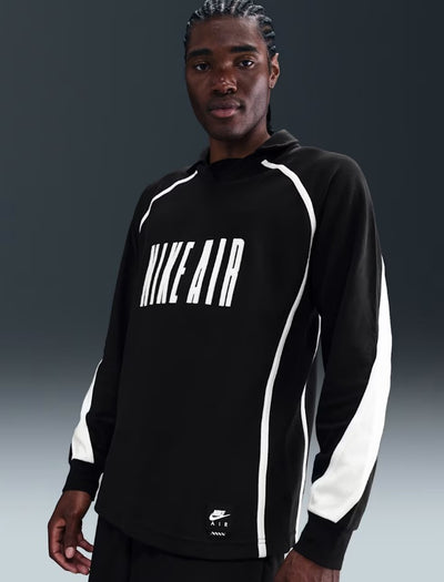 HV1320-010 - Maglie - Nike