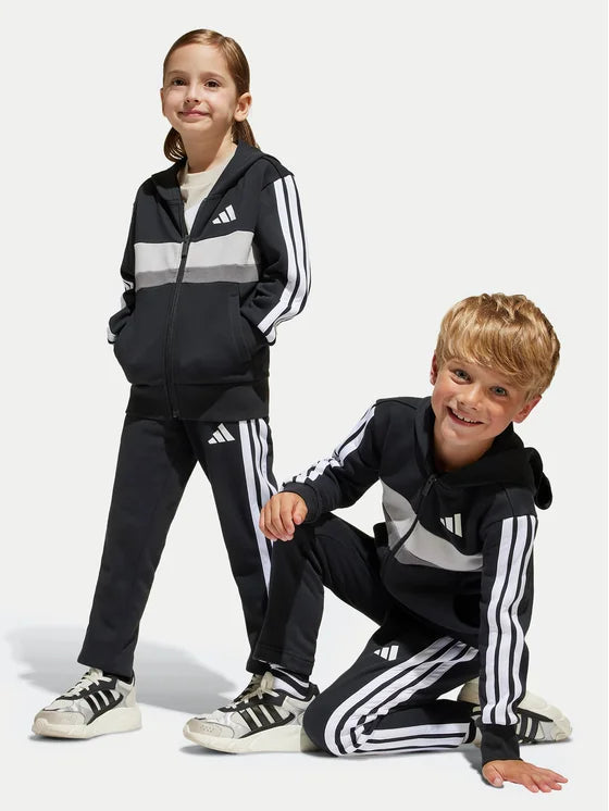JY0520 - Tute - Adidas