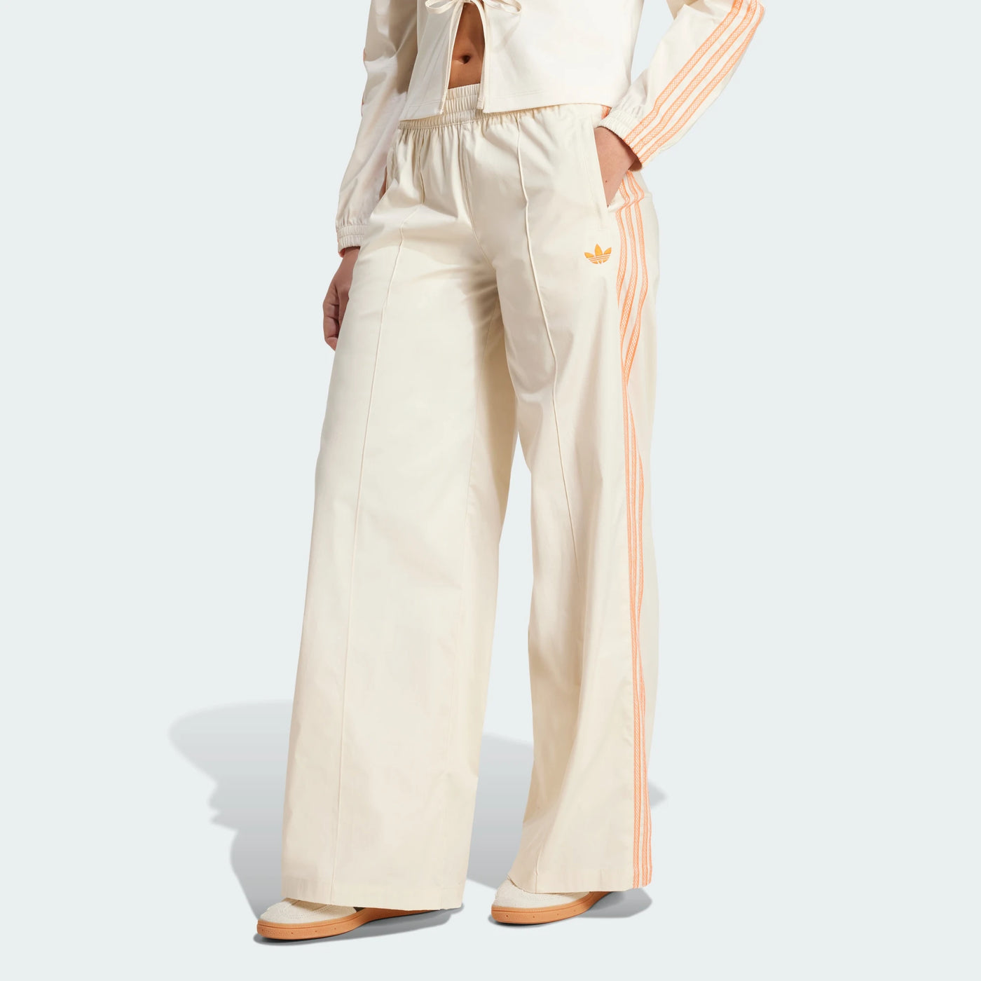 KC0675 - Pantaloni - Adidas