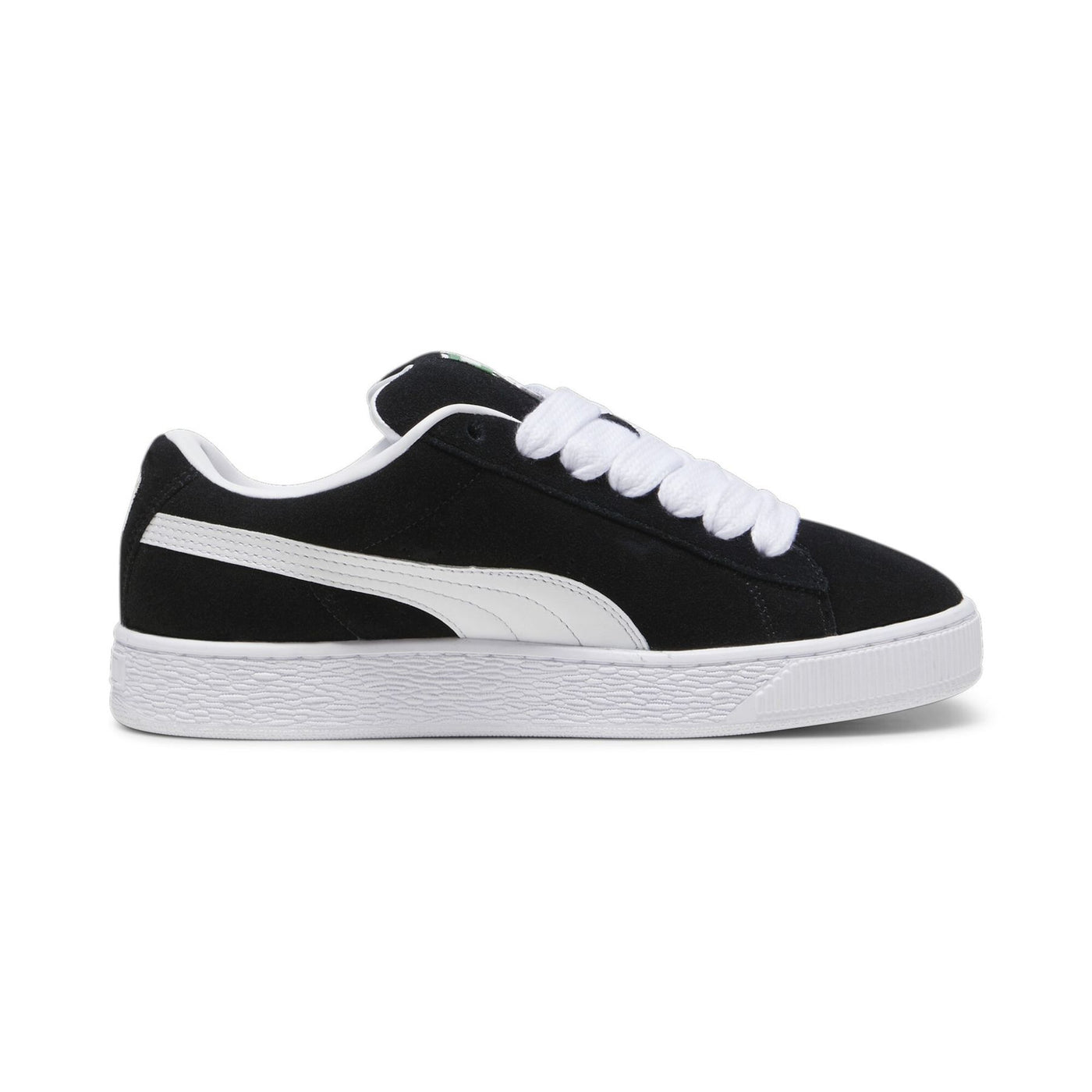 395205-02 - Scarpe - Puma