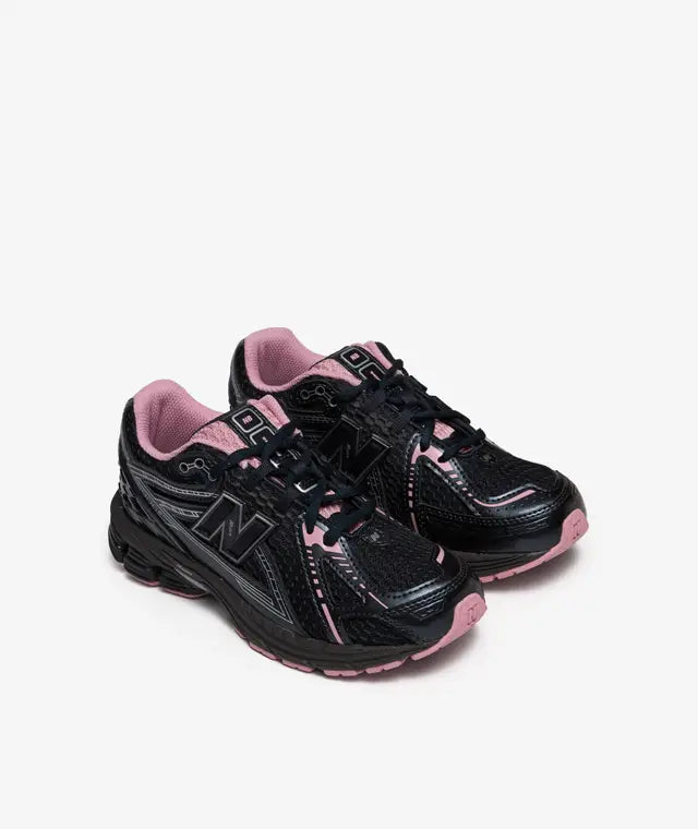 PC1906CP - Scarpe - New Balance