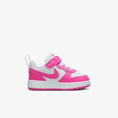 DV5458-123 - Scarpe - Nike