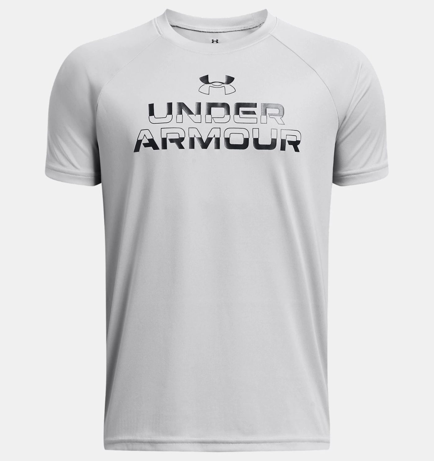 1383010-011 - T-Shirt - Under Armour