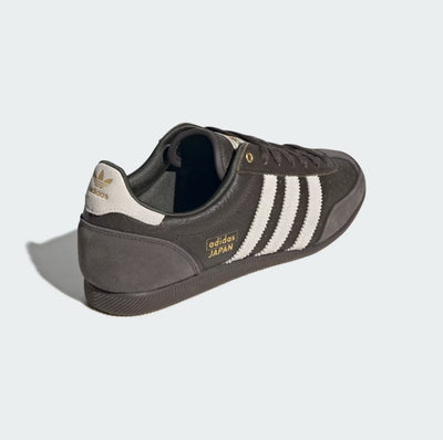 KI1198 - Scarpe - Adidas