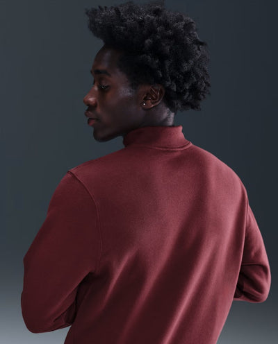 FN3864-619 - Felpe - Nike