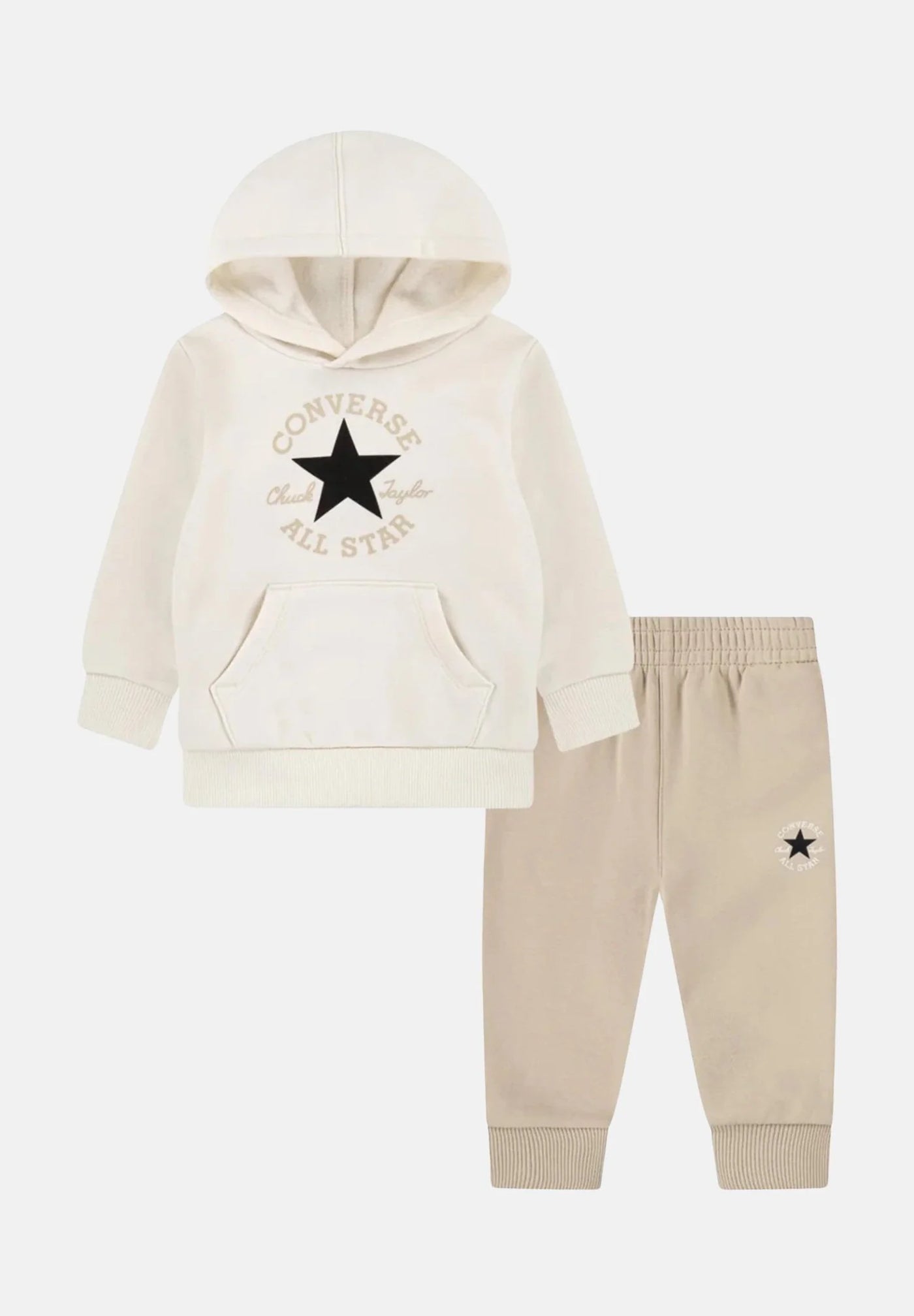 8CG201-X9U - Tute - Converse