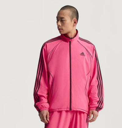 JX6598 - Giacche - Adidas