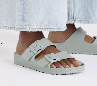 1029538 Arizona EVA - Sandali - Birkenstock