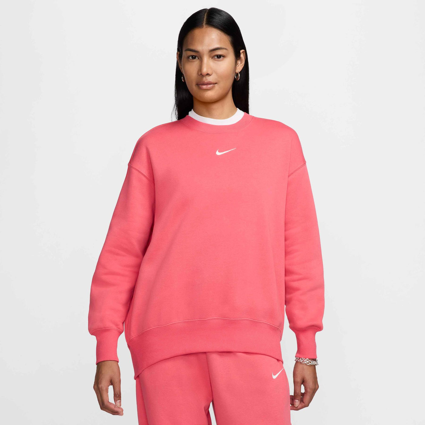 DQ5733-629 - Felpe - Nike
