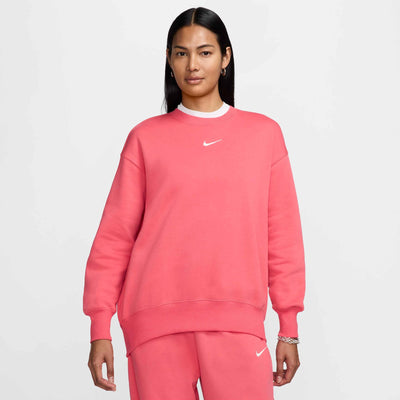 DQ5733-629 - Felpe - Nike