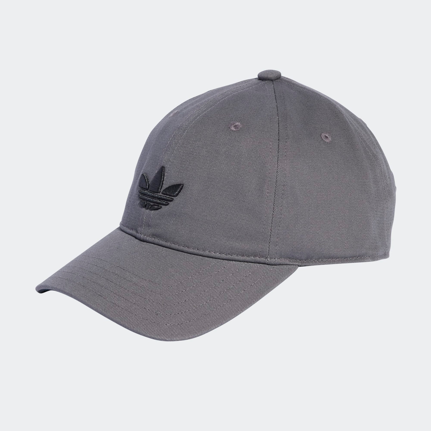 JV7388 - Cappelli - Adidas