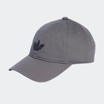 JV7388 - Cappelli - Adidas