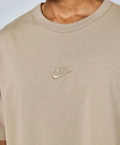 DO7392-247 - T-Shirt - Nike
