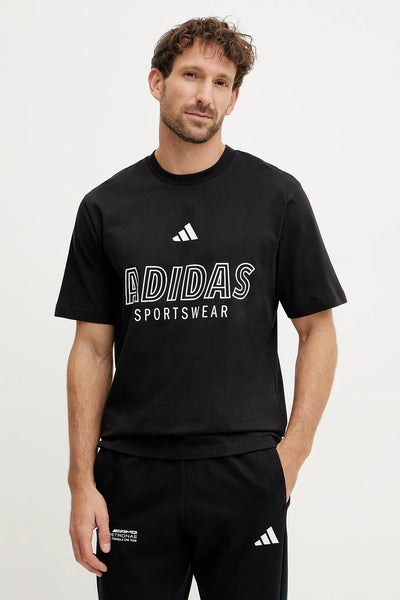 JN7851 - T-Shirt - Adidas