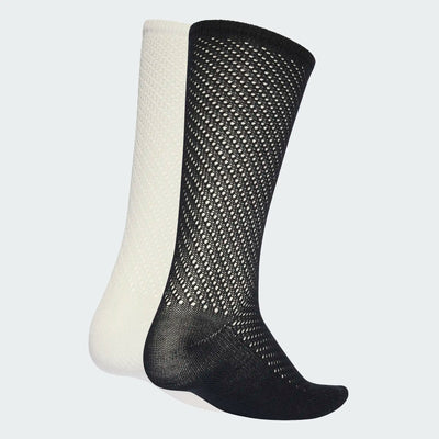 KD8398 - Calzini - Adidas