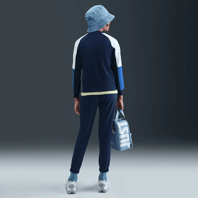 HQ9317-410 - Tute - Nike