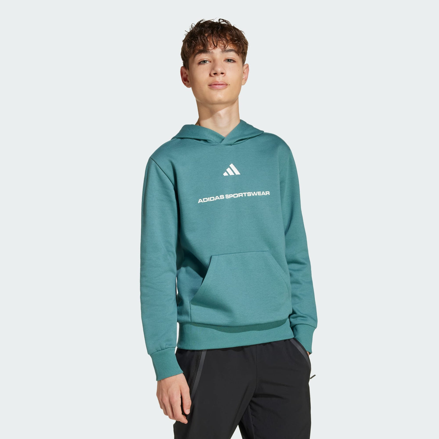 KC2804 - Felpe - Adidas