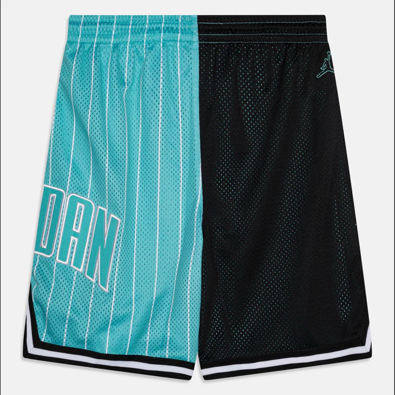 95D957-B5P - Shorts - Jordan