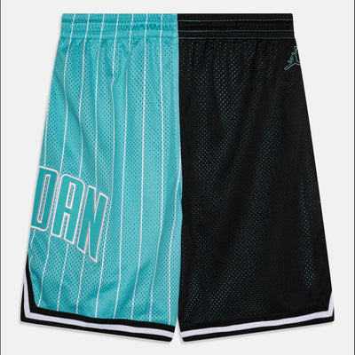 95D957-B5P - Shorts - Jordan