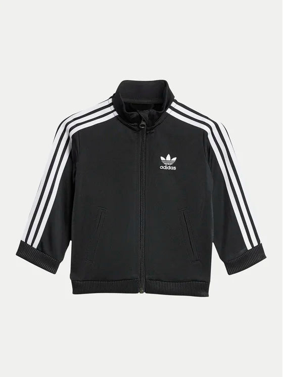 IX5203 - Tute - Adidas