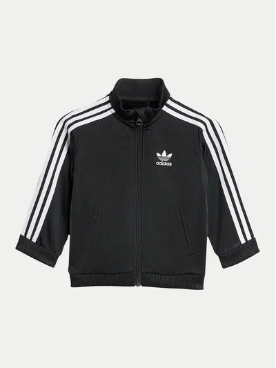 IX5203 - Tute - Adidas