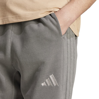 JL6524 - Pantaloni - Adidas