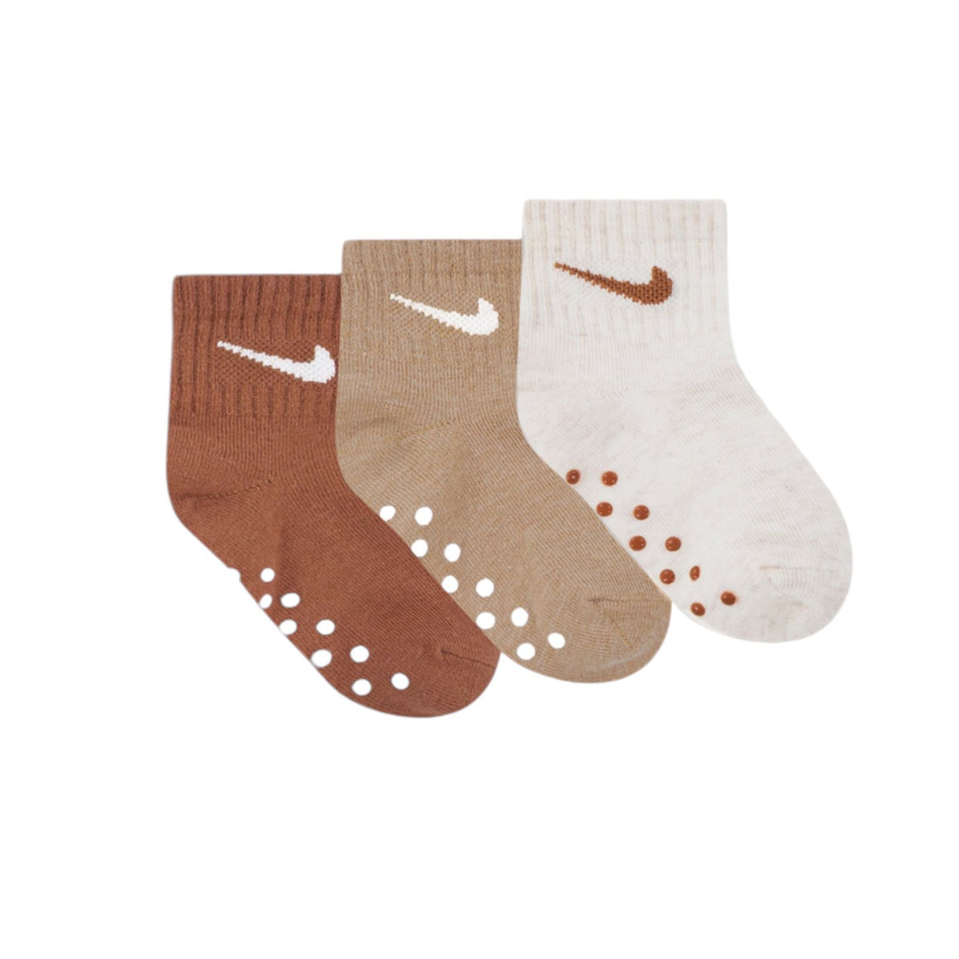 N0053-X5F - Calzini - Nike