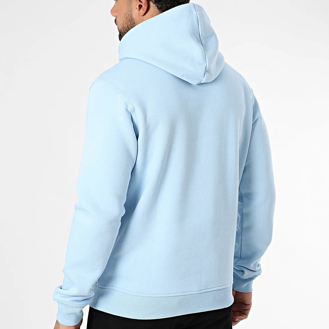 JN0238 - Felpe - Adidas