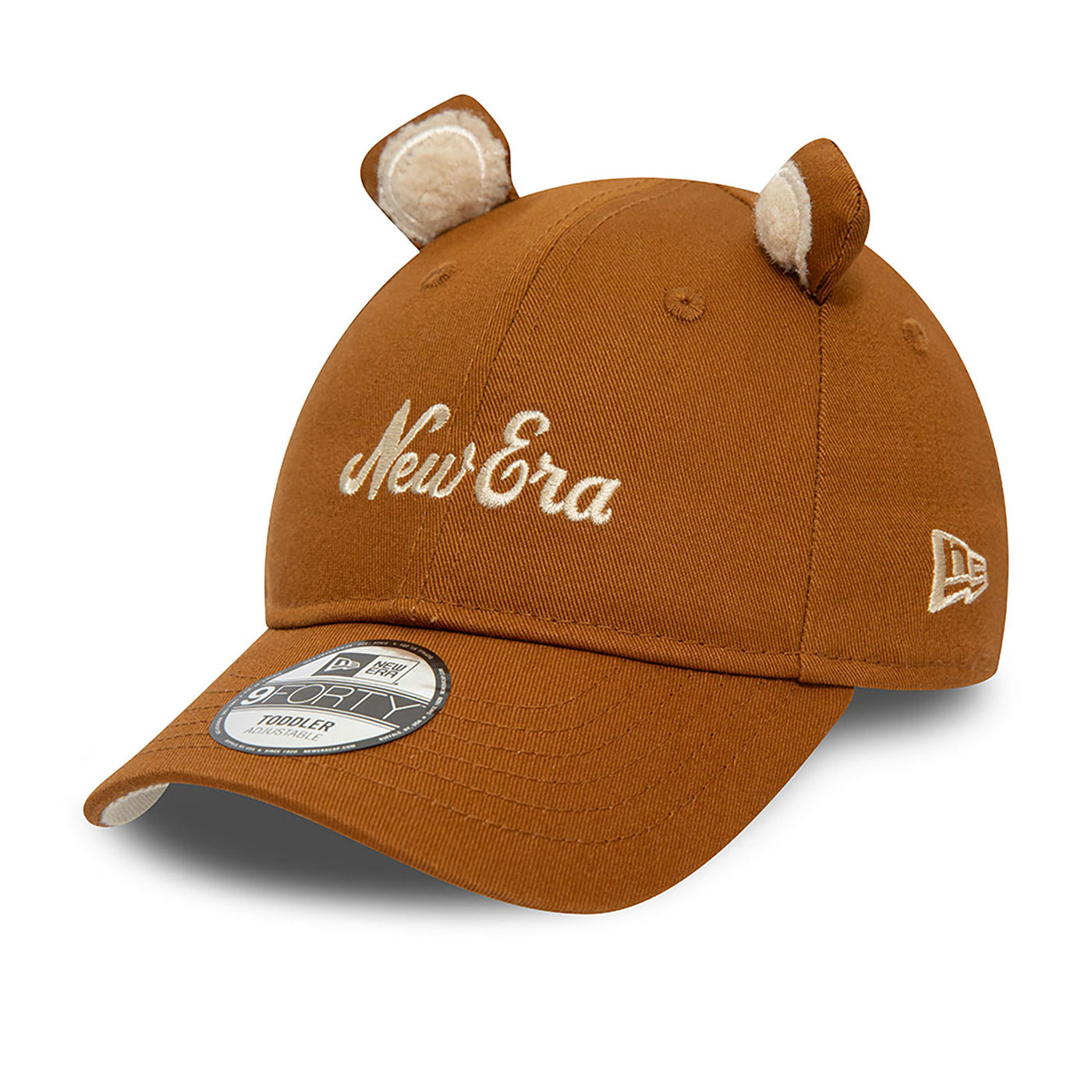 60503366 - Cappelli - New Era