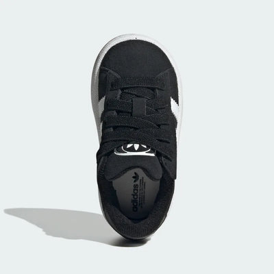 JI4335 - Scarpe - Adidas