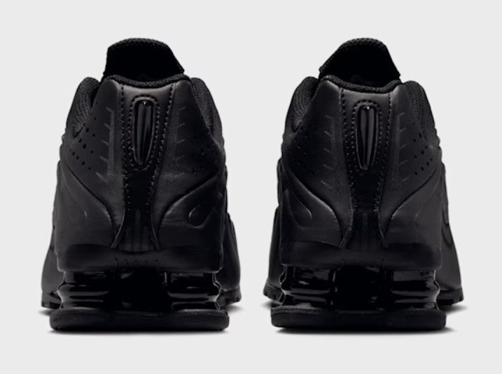 CW2626-003 - Scarpe - Nike