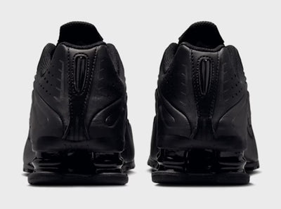 CW2626-003 - Scarpe - Nike