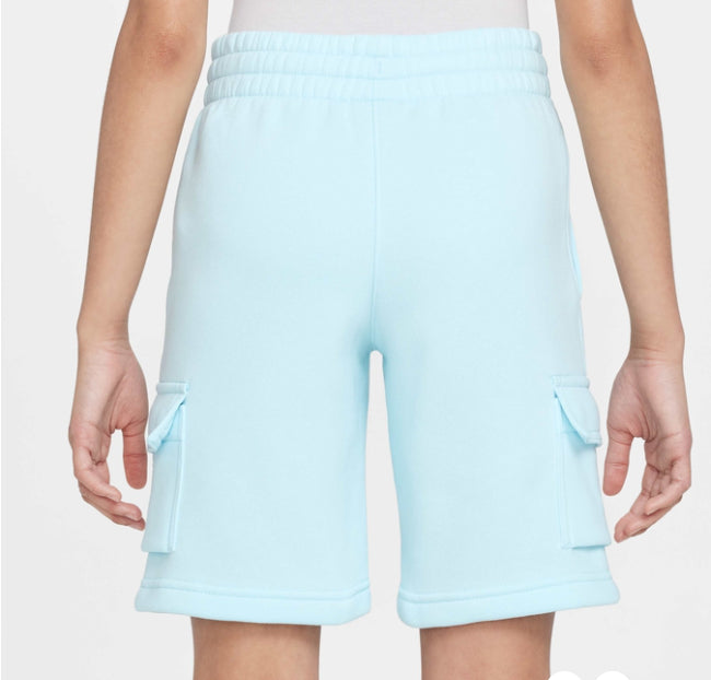 HV6971-474 - Shorts - Nike