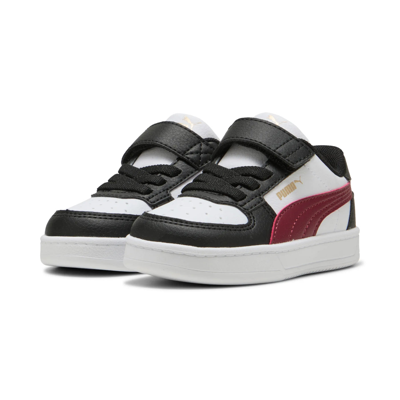 393841-59 - Scarpe - Puma