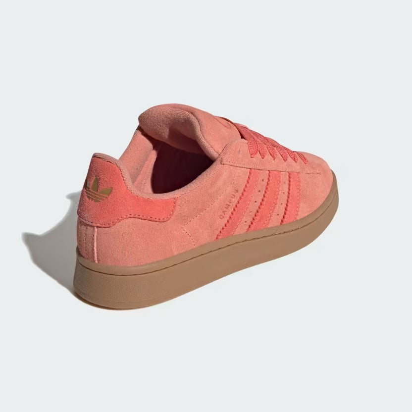 SNEAKERS CAMPUS 00S ADIDAS DONNA – kappaonapoli