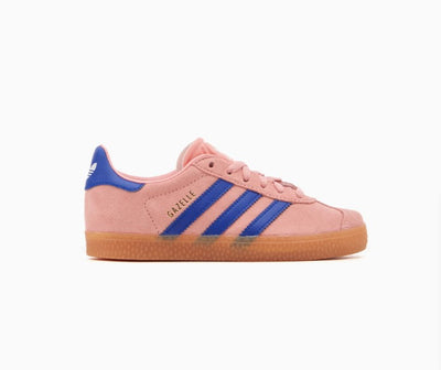 ID6556 - Scarpe - Adidas