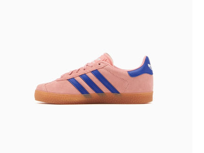 ID6556 - Scarpe - Adidas