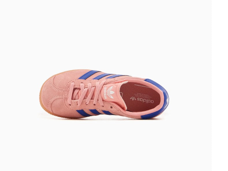 ID6556 - Scarpe - Adidas